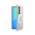 Spigen Air Skin Zero MagSafe do Samsung Galaxy Z Fold8 Ultra clear - 1571727 - zdjęcie 3
